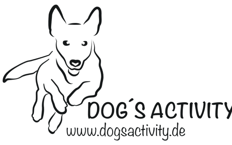 Logo Schulhund 2.PNG